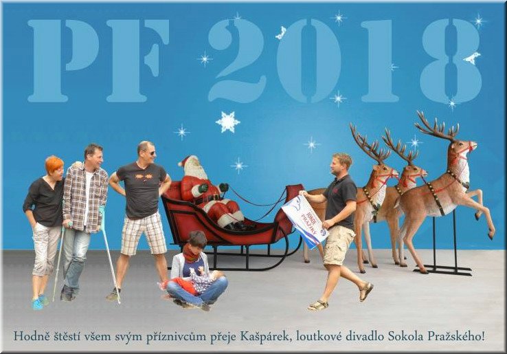 PF2018_Kasparek-loutkovedivadlo.jpg