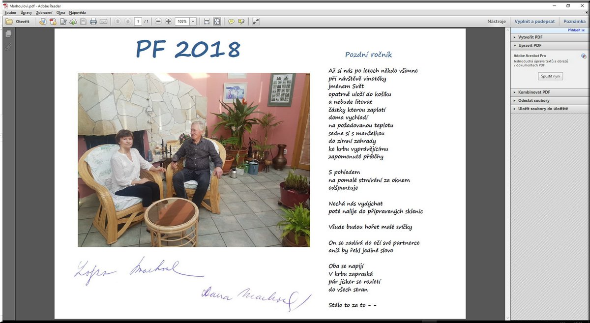 PF2018_Marhoulovi.jpg