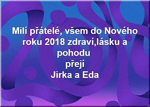 PF2018_JirkaaEda.jpg