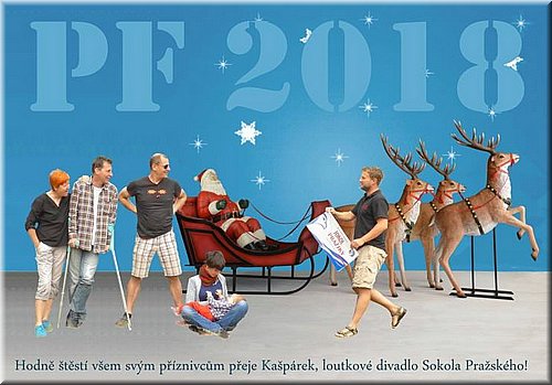 PF2018_Kasparek-loutkovedivadlo.jpg