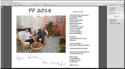 PF2018_Marhoulovi.jpg