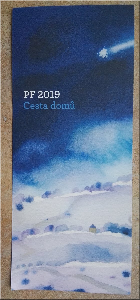 PF2019_CestaDomu1(scan).jpg