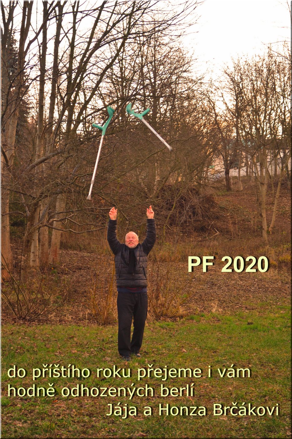 PF2020Brc.jpg