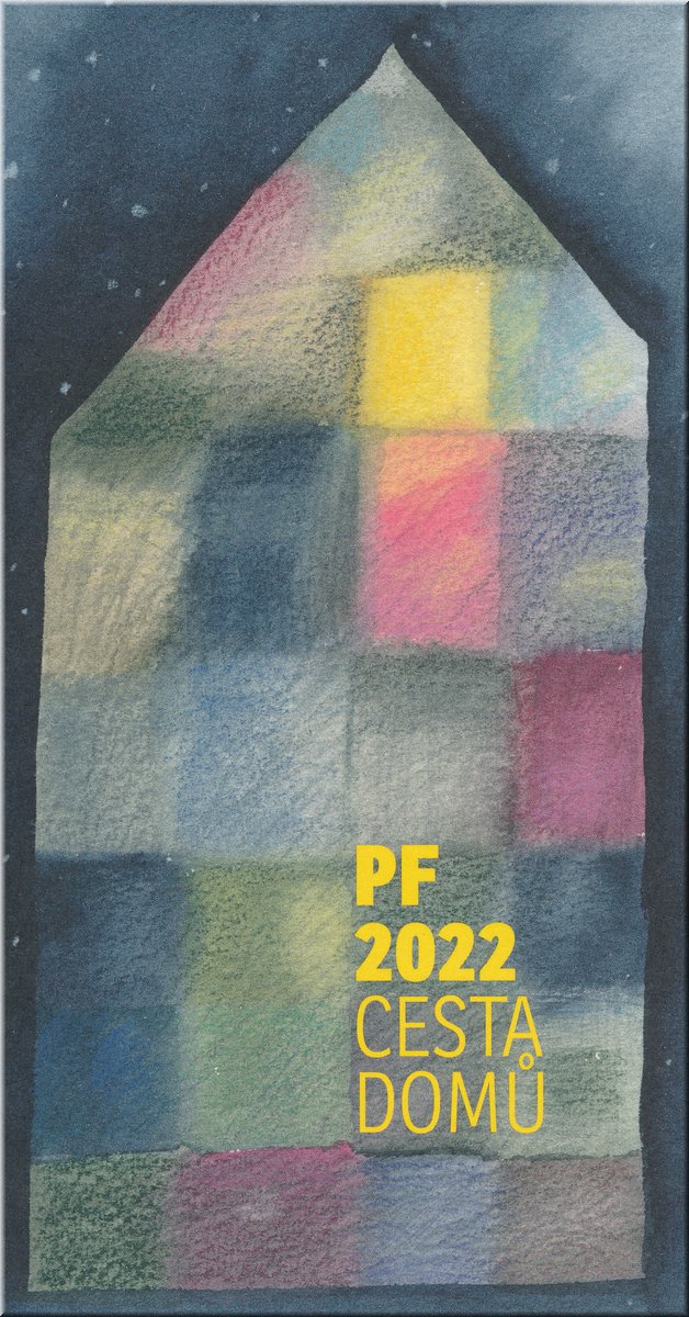 PF2022-CestaDomu(scan).jpg
