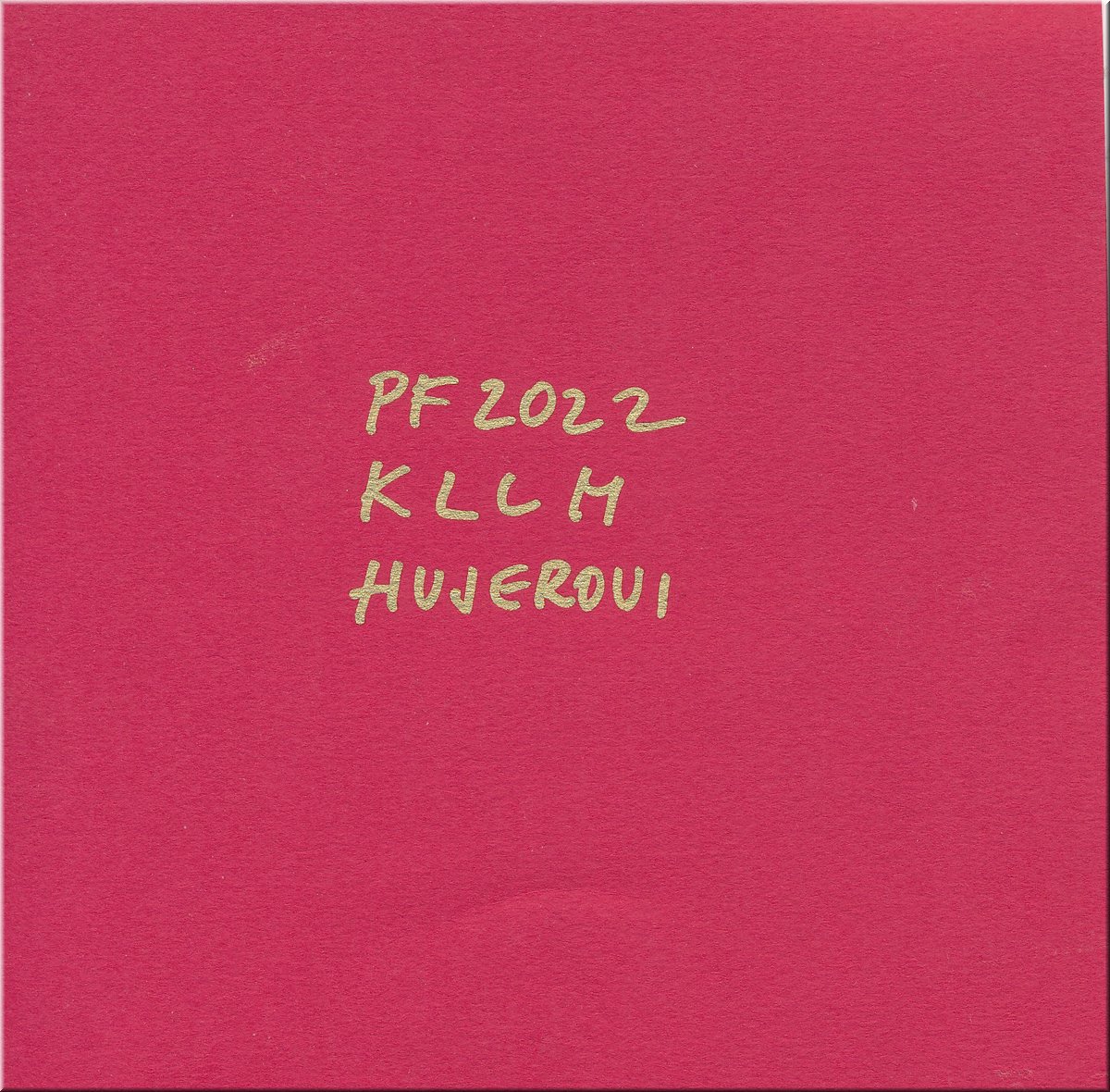 PF2022-Hujerovi2txt(scan).jpg