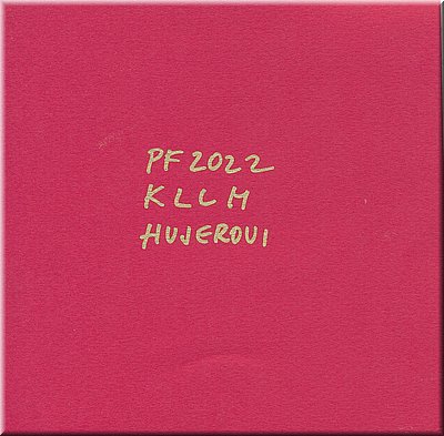 PF2022-Hujerovi2txt(scan).jpg