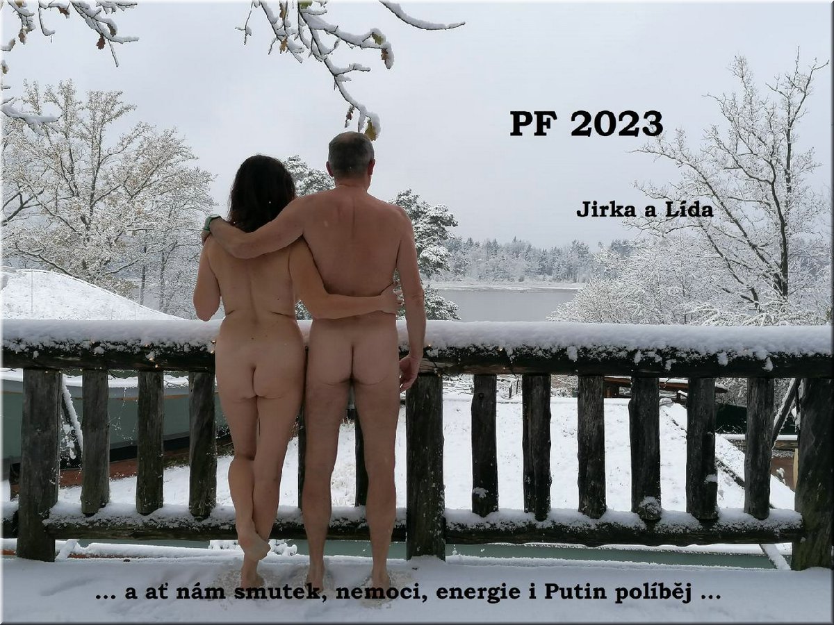 PF2023-JunekJiri.jpg