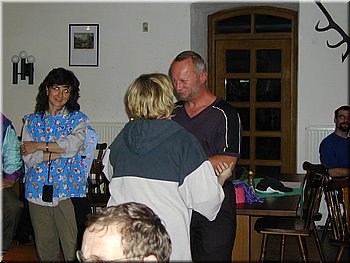 010524-AqAkce-DarovanskyDvur-P5230450BrcAndrea.JPG