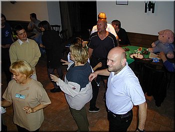 010524-AqAkce-DarovanskyDvur-P5240474.JPG