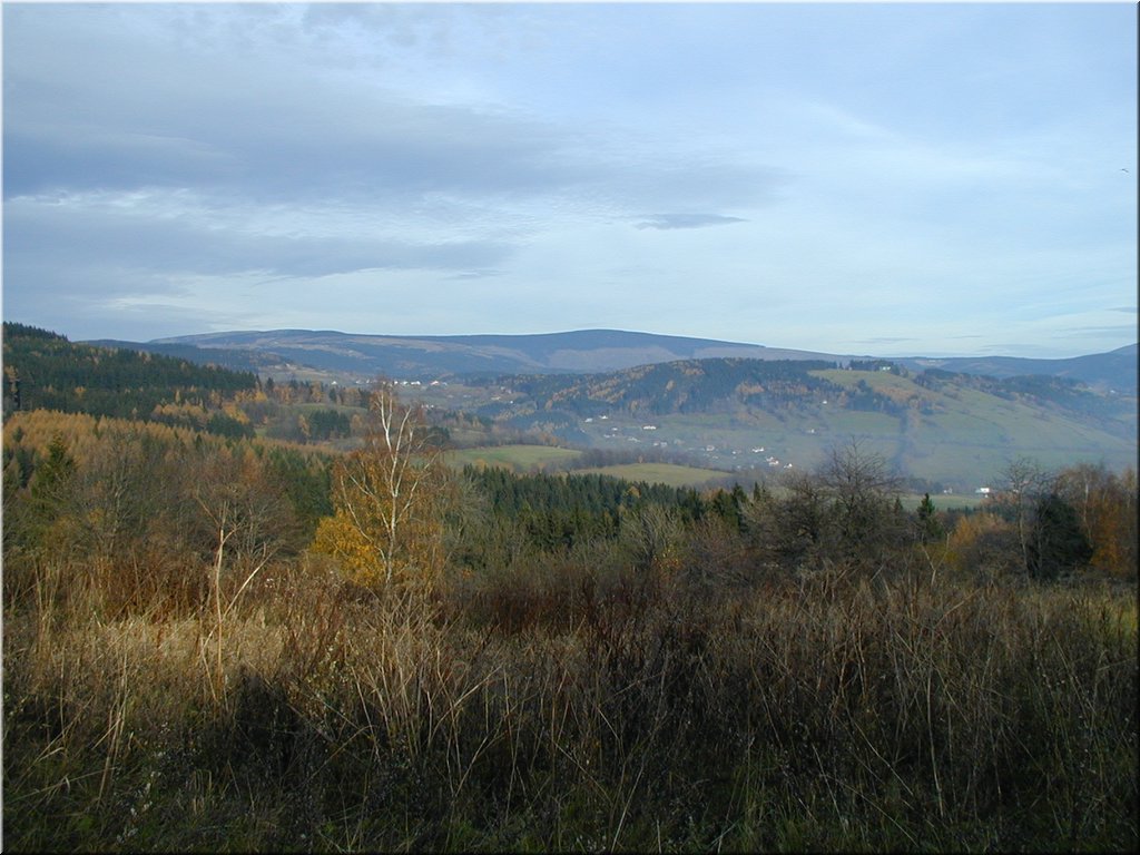 011112-AqAkce-SmejkalovaBouda-panorama1.JPG