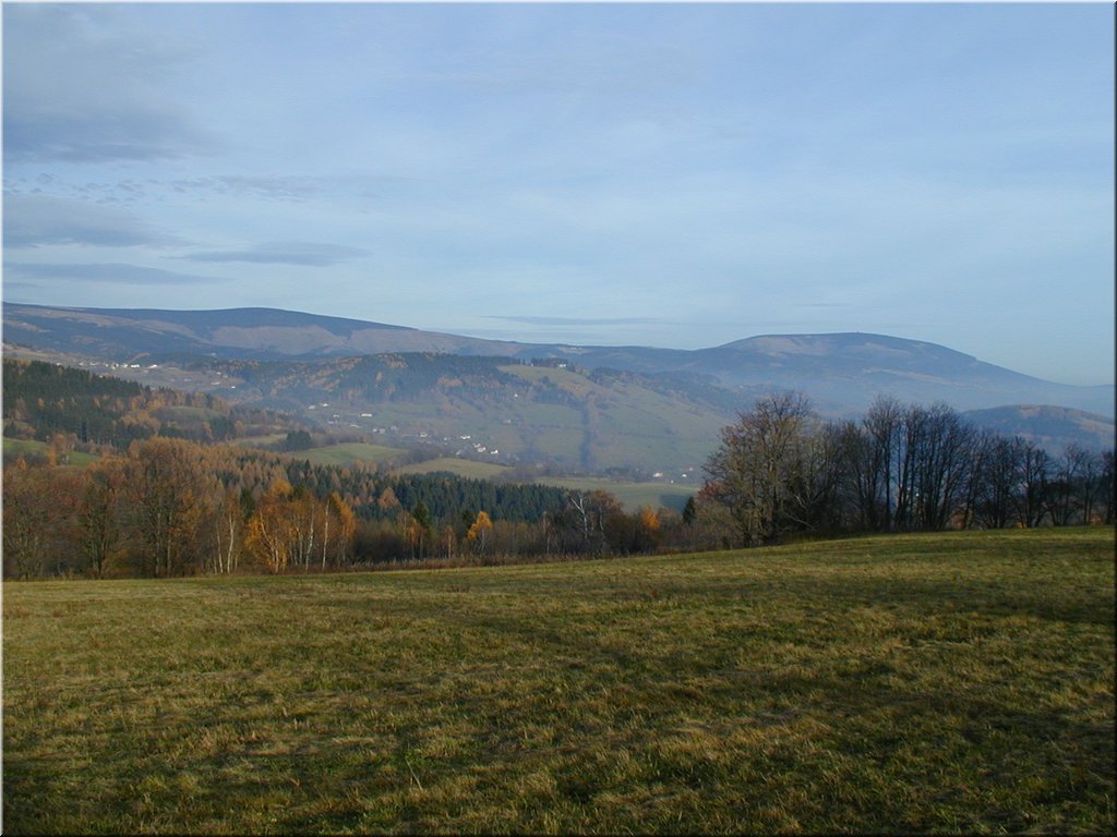 011112-AqAkce-SmejkalovaBouda-panorama5.JPG