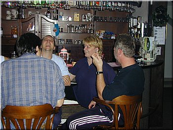 011112-AqAkce-SmejkalovaBouda-LukiBrc.JPG