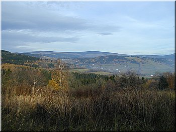 011112-AqAkce-SmejkalovaBouda-panorama1.JPG