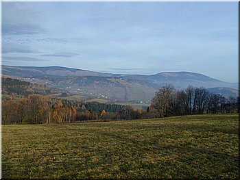 011112-AqAkce-SmejkalovaBouda-panorama5.JPG