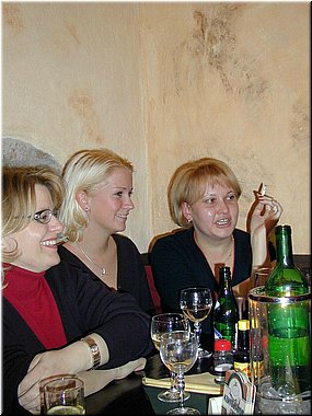 011219-AqHospoda-Karel4-Jana-Zuzka-Andrea.JPG