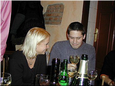 011219-AqHospoda-Karel4-Zuzka-Albert.JPG