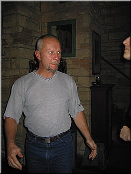 020507-AqHospoda-EverGreen-36BrcPouliOci.jpg