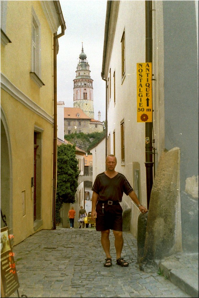 020806-CeskyKrumlov-AjaDasa-22.JPG