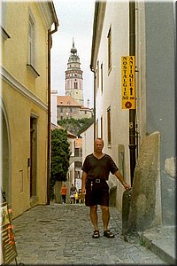 020806-CeskyKrumlov-AjaDasa-22.JPG