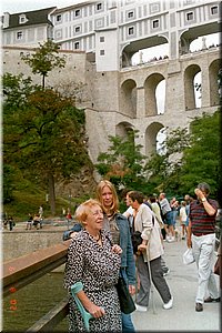 020806-CeskyKrumlov-AjaDasa-27.JPG