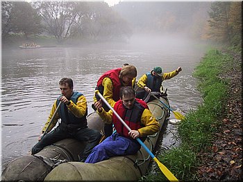 021018-AqAkce-Samopse-raft.jpg