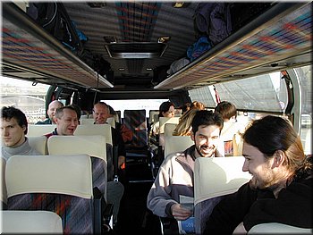 030227-AqHory-Brcalnik-bus.JPG