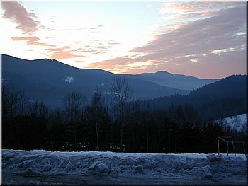 030227-AqHory-Brcalnik-cervanky.JPG