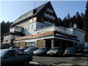 030227-AqHory-Brcalnik-hotelFanda.JPG