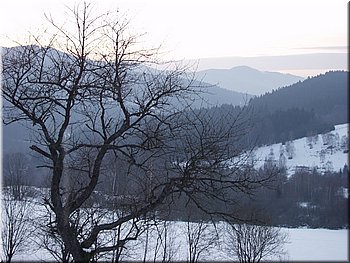 030227-AqHory-Brcalnik-panorama.JPG