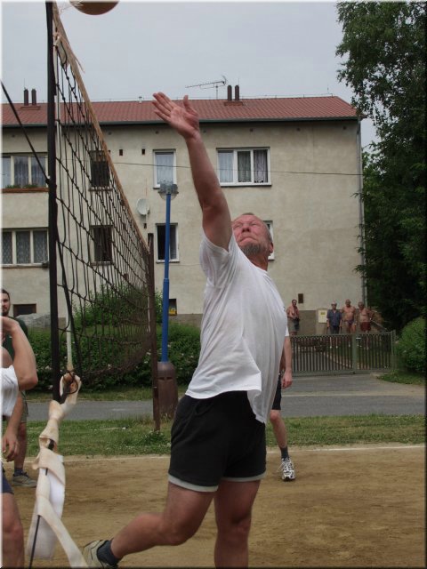 030612-AqVolley-Mirosovice-Brcnasiti.JPG