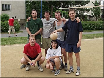 030612-AqVolley-Mirosovice-druzstvoMarcela.JPG