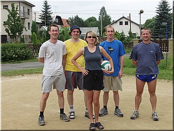 030612-AqVolley-Mirosovice-druzstvoRuza.JPG