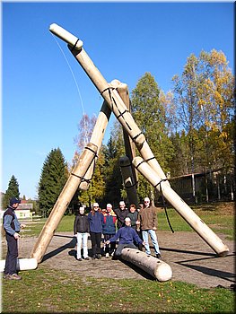 031023-AqAkce-Samopse2-postavenavez(8,3m).jpg
