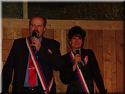 101-Gwen-DSC01055.JPG