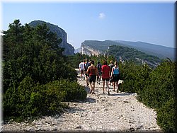 050902-ProvenceAjaGJN-019.JPG