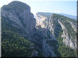 050902-ProvenceAjaGJN-022.JPG