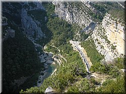 050902-ProvenceAjaGJN-023.JPG