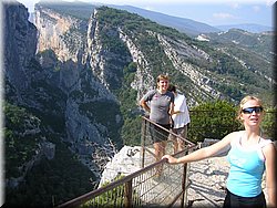 050902-ProvenceAjaGJN-027.JPG