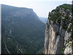 050902-ProvenceAjaGJN-036.JPG