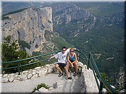 050902-ProvenceAjaGJN-045.JPG