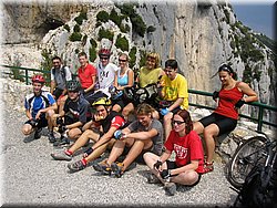 050902-ProvenceAjaGJN-054.JPG