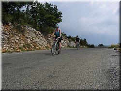 050902-ProvenceAjaGJN-057.JPG