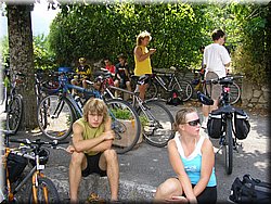 050902-ProvenceAjaGJN-071.JPG