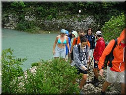 050902-ProvenceAjaGJN-110.JPG