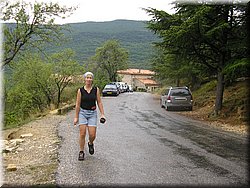 050902-ProvenceAjaGJN-118.JPG