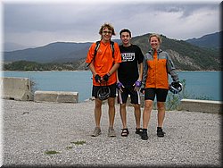 050902-ProvenceAjaGJN-134.JPG