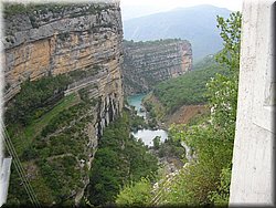 050902-ProvenceAjaGJN-139.JPG