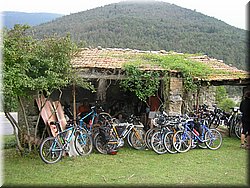 050902-ProvenceAjaGJN-145.JPG