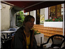 050902-ProvenceAjaGJN-150.JPG