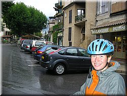 050902-ProvenceAjaGJN-154.JPG